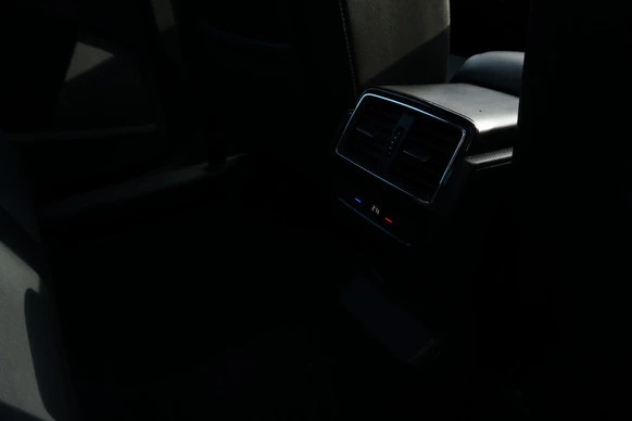 Škoda Kodiaq - Afbeelding 20 van 30