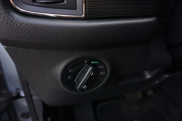 Škoda Kodiaq - Afbeelding 29 van 30