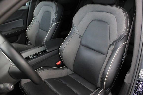 Volvo S60 - Afbeelding 3 van 30