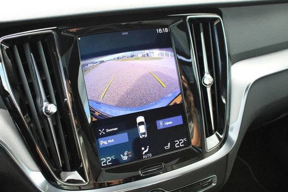 Volvo S60 - Afbeelding 7 van 30