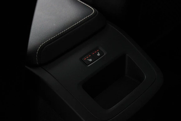 Volvo S60 - Afbeelding 16 van 30