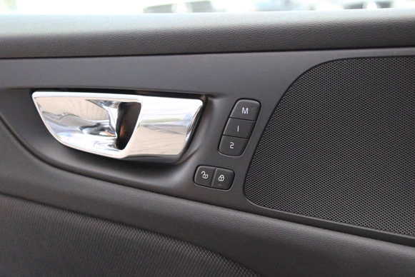 Volvo S60 - Afbeelding 18 van 30