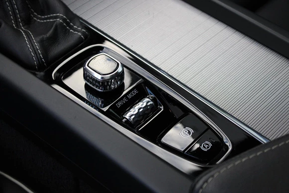 Volvo S60 - Afbeelding 25 van 30