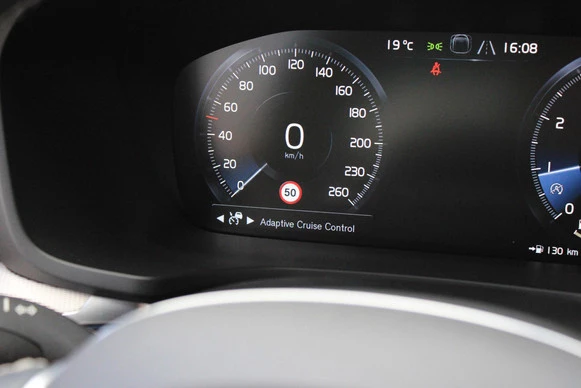 Volvo S60 - Afbeelding 26 van 30