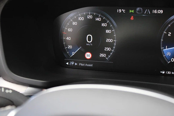 Volvo S60 - Afbeelding 27 van 30