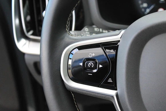 Volvo S60 - Afbeelding 29 van 30