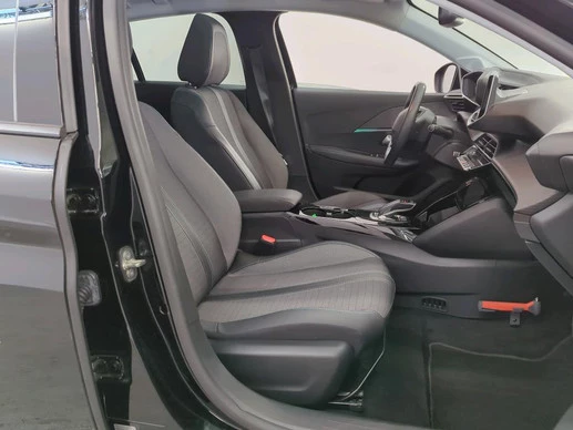 Peugeot e-208 - Afbeelding 3 van 20