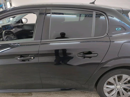 Peugeot e-208 - Afbeelding 12 van 20
