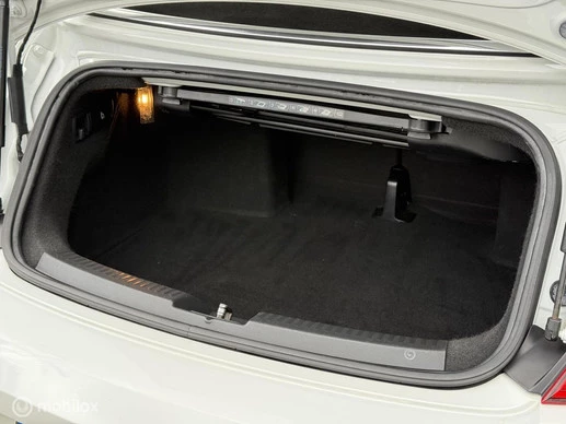 Volkswagen Beetle - Afbeelding 9 van 23