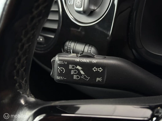 Volkswagen Beetle - Afbeelding 23 van 23