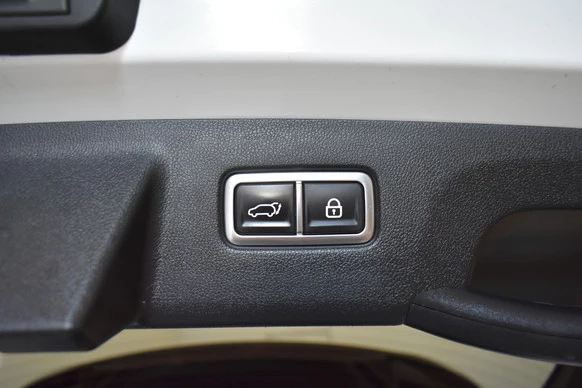 Kia Sorento - Afbeelding 5 van 30