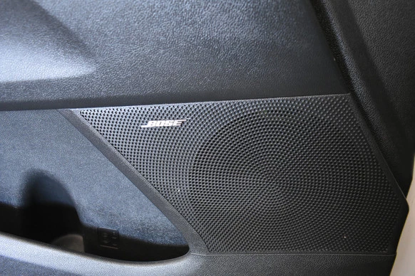 Kia Sorento - Afbeelding 6 van 30