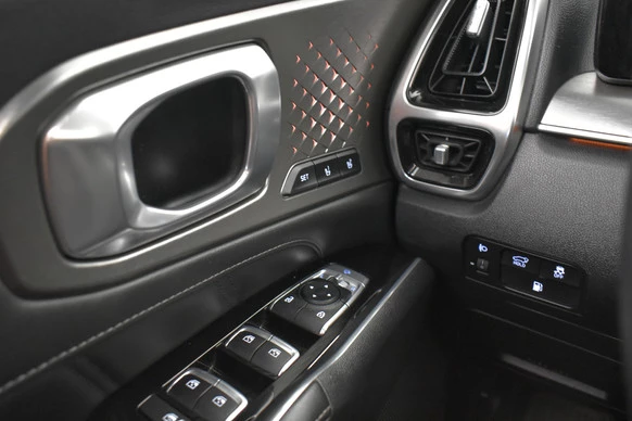 Kia Sorento - Afbeelding 7 van 30