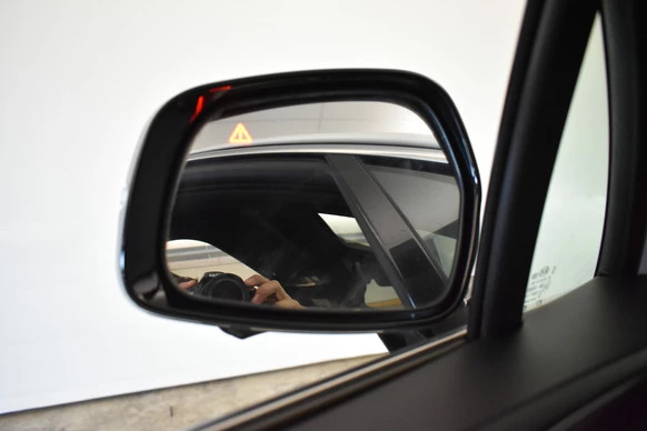 Kia Sorento - Afbeelding 10 van 30