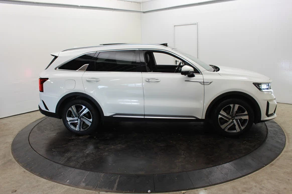 Kia Sorento - Afbeelding 14 van 30