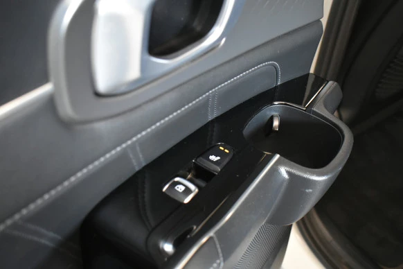 Kia Sorento - Afbeelding 19 van 30