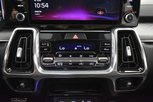 Kia Sorento - Afbeelding 24 van 30
