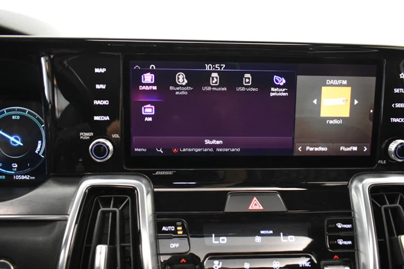 Kia Sorento - Afbeelding 26 van 30