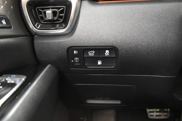 Kia Sorento - Afbeelding 28 van 30