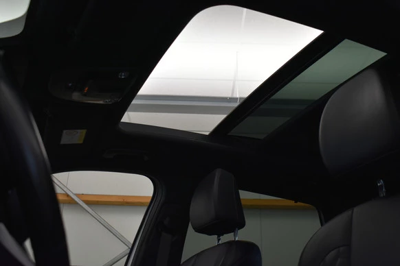 Kia Sorento - Afbeelding 29 van 30