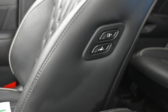 Kia Sorento - Afbeelding 30 van 30