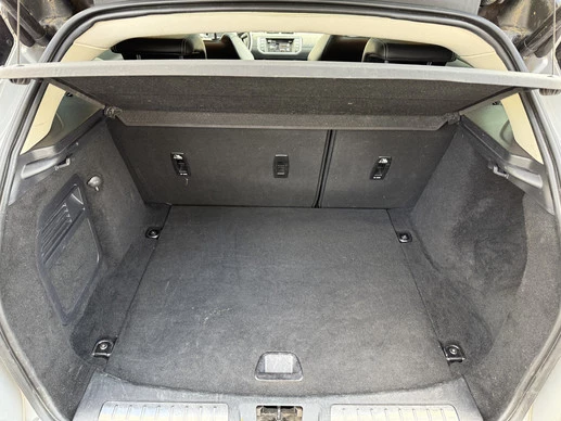 Land Rover Range Rover Evoque - Afbeelding 22 van 30