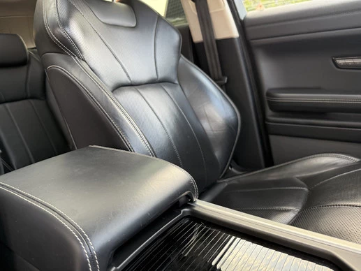 Land Rover Range Rover Evoque - Afbeelding 28 van 30