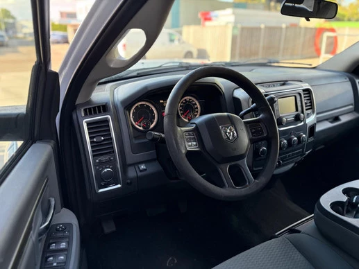Dodge Ram - Afbeelding 8 van 21