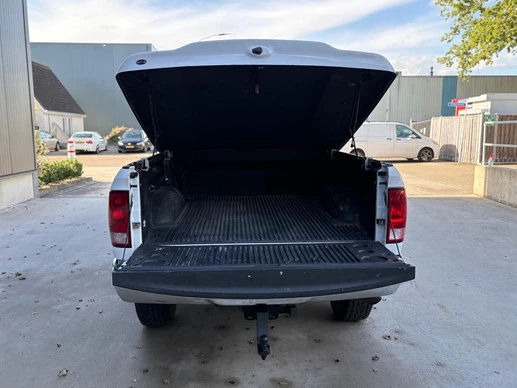 Dodge Ram - Afbeelding 14 van 21
