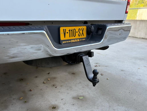 Dodge Ram - Afbeelding 16 van 21