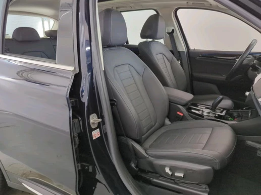 BMW iX3 - Afbeelding 6 van 19