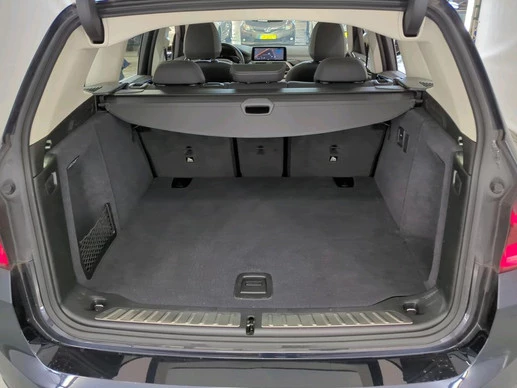 BMW iX3 - Afbeelding 11 van 19