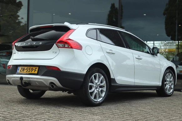 Volvo V40 - Afbeelding 2 van 30