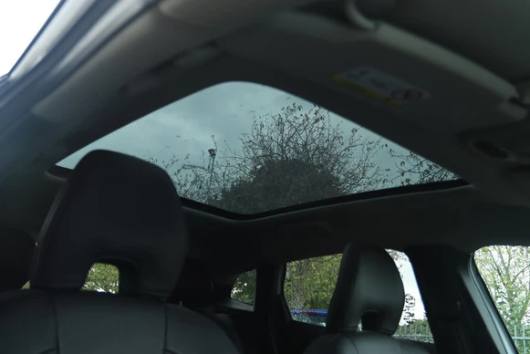 Volvo V40 - Afbeelding 3 van 30