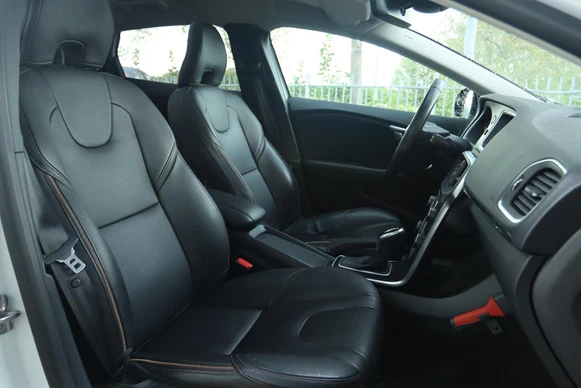 Volvo V40 - Afbeelding 6 van 30