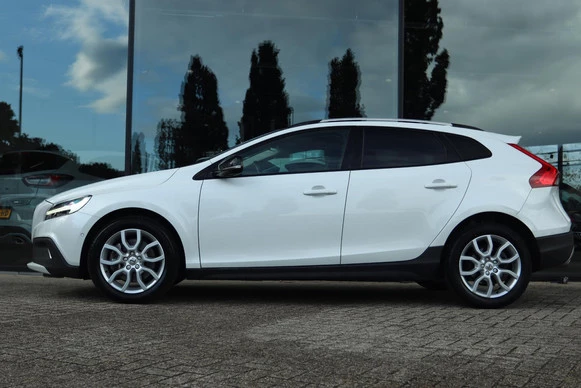 Volvo V40 - Afbeelding 11 van 30