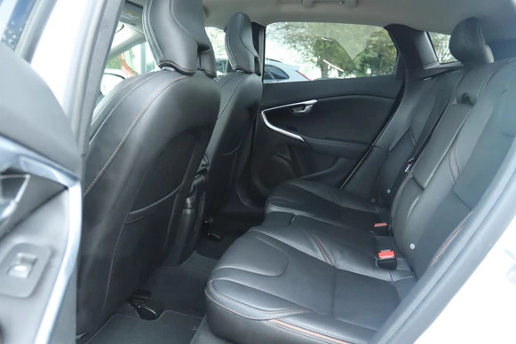 Volvo V40 - Afbeelding 14 van 30