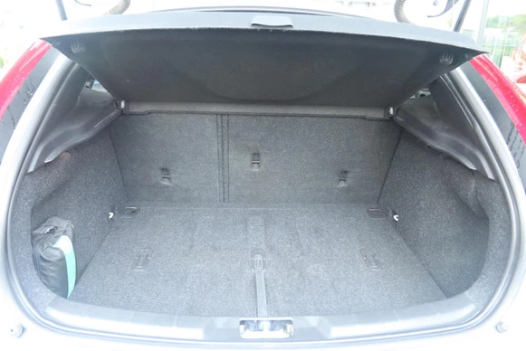 Volvo V40 - Afbeelding 15 van 30