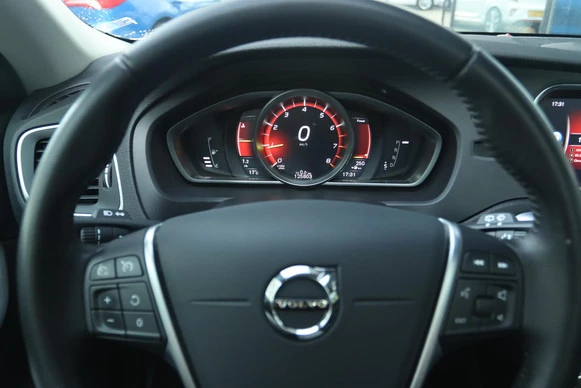 Volvo V40 - Afbeelding 18 van 30