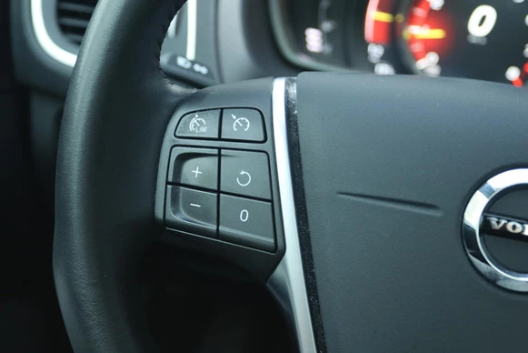 Volvo V40 - Afbeelding 19 van 30