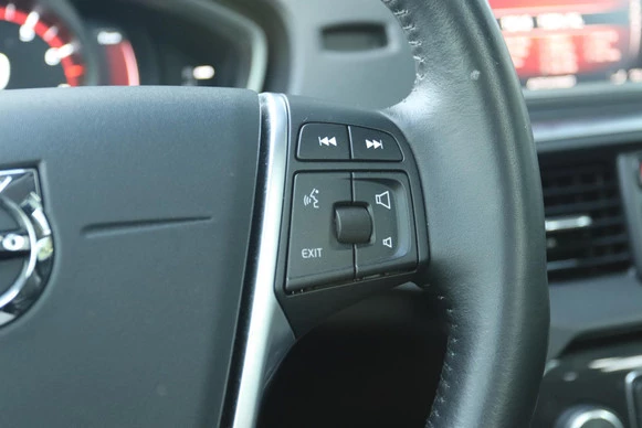 Volvo V40 - Afbeelding 20 van 30