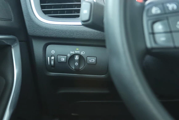 Volvo V40 - Afbeelding 21 van 30