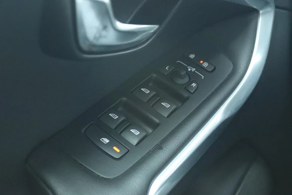 Volvo V40 - Afbeelding 22 van 30