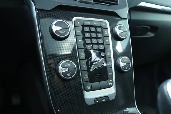 Volvo V40 - Afbeelding 23 van 30