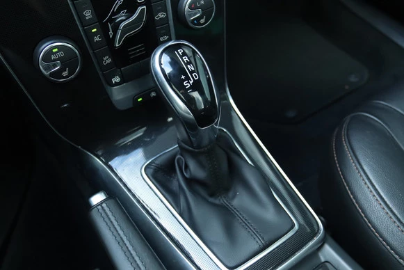 Volvo V40 - Afbeelding 24 van 30