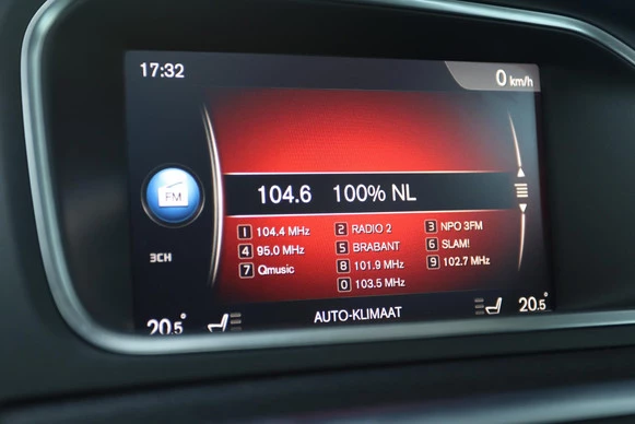 Volvo V40 - Afbeelding 25 van 30