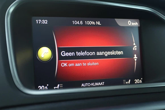 Volvo V40 - Afbeelding 26 van 30