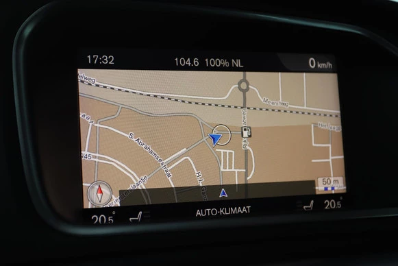 Volvo V40 - Afbeelding 27 van 30