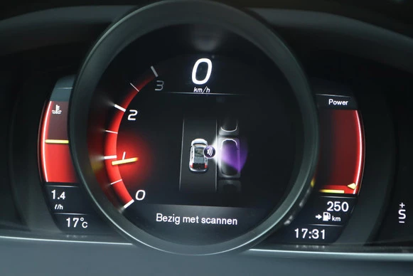 Volvo V40 - Afbeelding 30 van 30