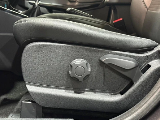 Ford EcoSport - Afbeelding 13 van 30